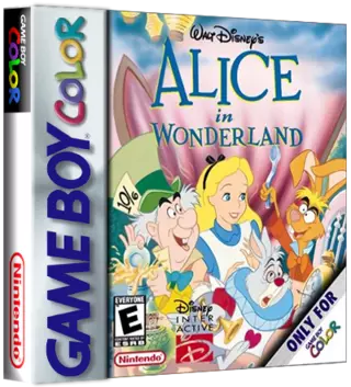 Alice_in_Wonderland_INT-EUR.zip